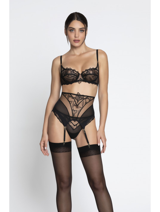 LISE CHARMEL Galbe taille DESIR ET VOLUPTE