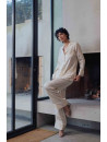MARJOLAINE Pyjama BEATRICE