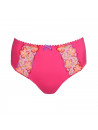 Prima donna Full brief very berry DEVDAHA