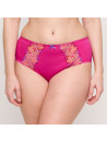 Prima donna Full brief very berry DEVDAHA