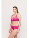 Prima donna Full brief very berry DEVDAHA