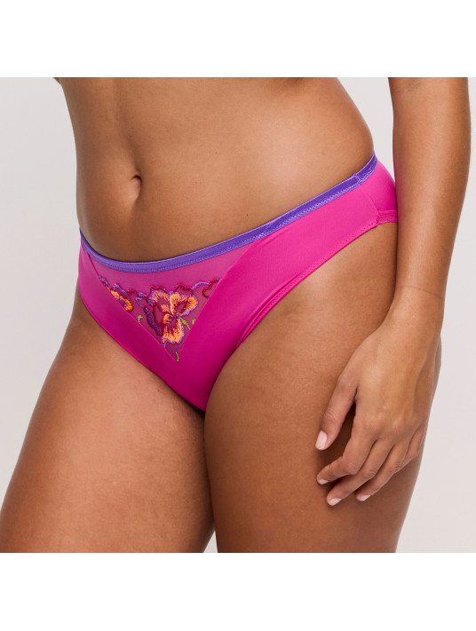 Prima donna Rio brief very berry DEVDAHA
