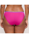 Prima donna Rio brief very berry DEVDAHA