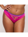 Prima donna Rio brief very berry DEVDAHA