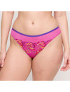 Prima donna String very berry DEVDAHA