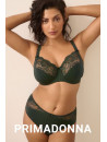 PRIMA DONNA soutien-gorge emboîtant deep forest MADISON