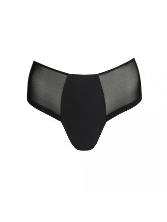 SARDA Shorty CHALMERS