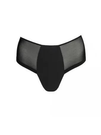 SARDA Shorty CHALMERS