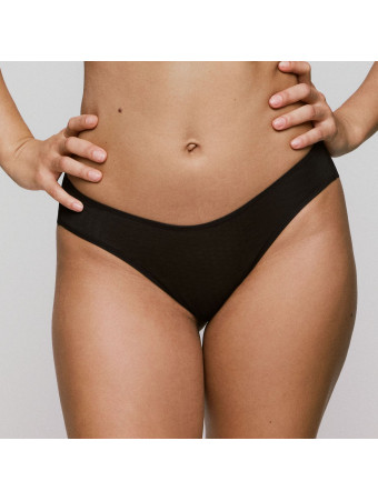 SARDA Brazilian Brief CHALMERS