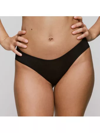 SARDA Brazilian Brief CHALMERS