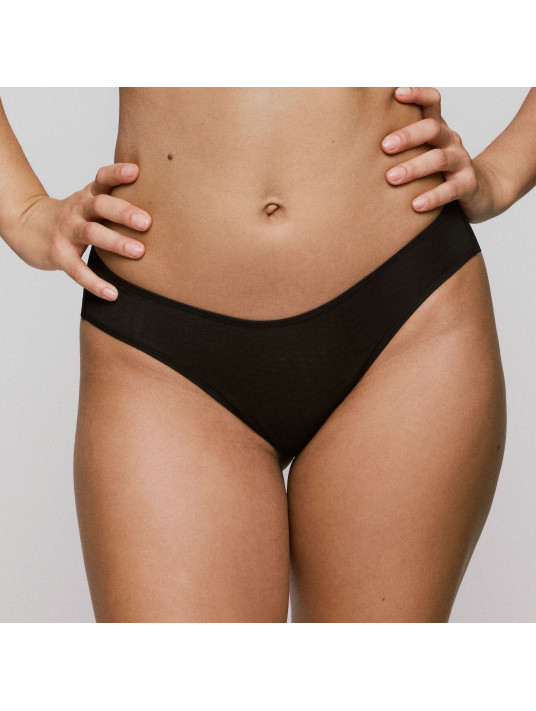 SARDA Brazilian Brief CHALMERS