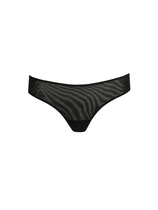 SARDA Brazilian Brief CHALMERS