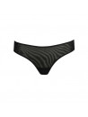 SARDA Brazilian Brief CHALMERS