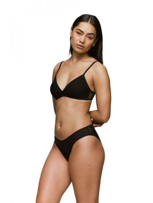 SARDA Brazilian Brief CHALMERS