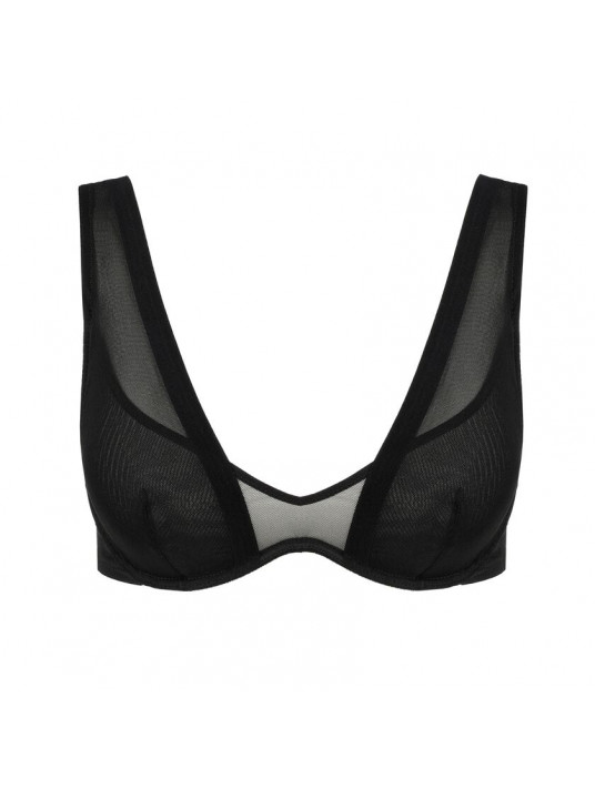 Sarda Brassière Flexwire CHALMERS