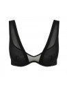 Sarda Flexwire bra CHALMERS