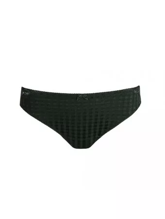 PRIMA DONNA  Rio brief deep forest MADISON