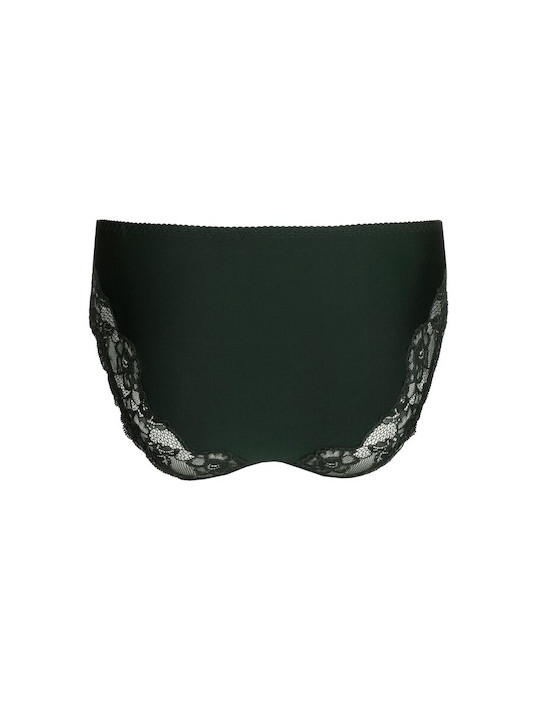PRIMA DONNA  Rio brief deep forest MADISON