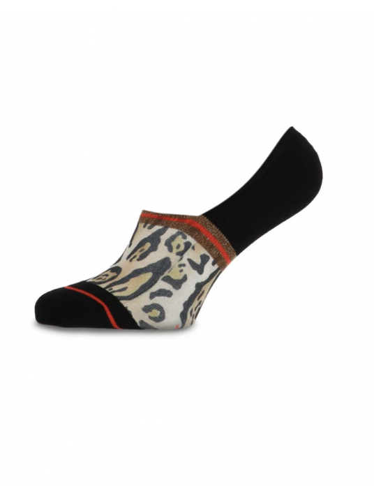 XPOOS Footies BLONDIE