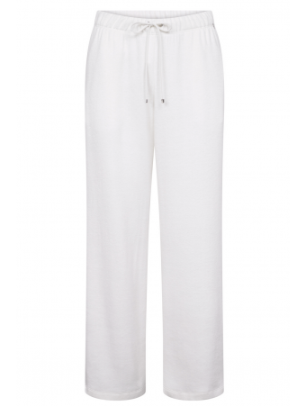 Fearud Pajamas pants LEO