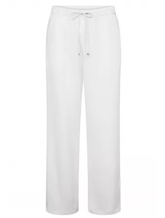 Fearud Pajamas pants LEO