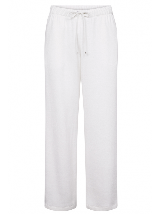 Fearud Pajamas pants LEO