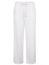 Feraud Pantalon de pyjama LEO