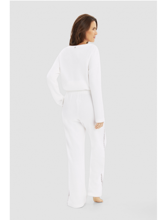 Feraud Pantalon de pyjama LEO