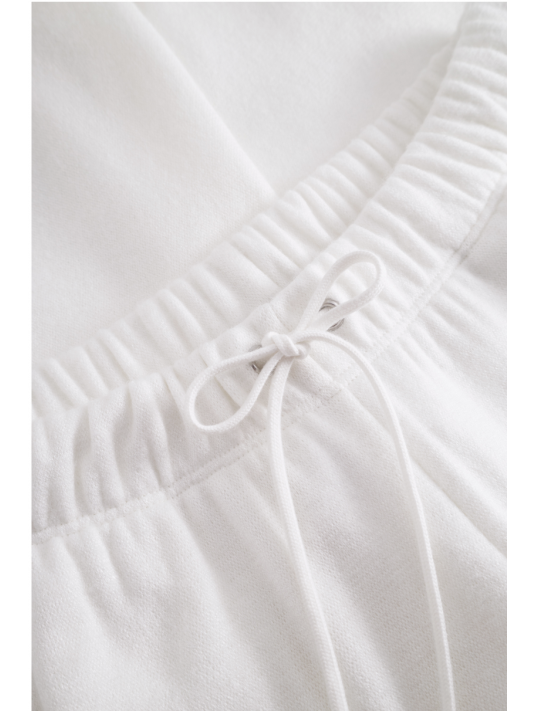 Fearud Pajamas pants LEO