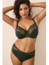 PRIMA DONNA soutien-gorge emboîtant deep forest MADISON