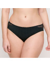 PRIMA DONNA slip brésilien deep forest MADISON