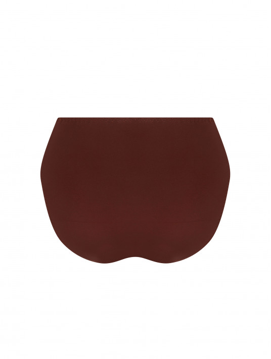 Full brief EXQUISE EN DENTELLE