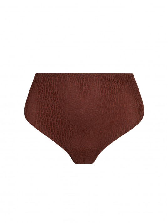 Full brief EXQUISE EN DENTELLE