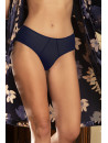 Lise Charmel Shorty bleu perse REVELATION BEAUTE