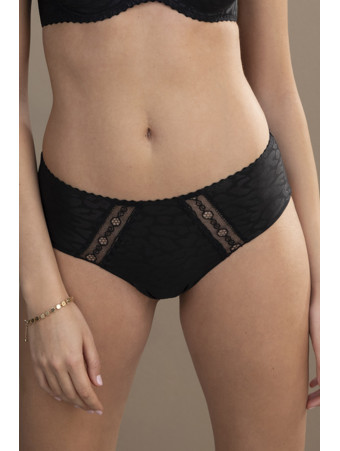 antigel Shorty SENSUALITE FAUVE