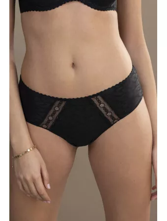 antigel Shorty SENSUALITE FAUVE