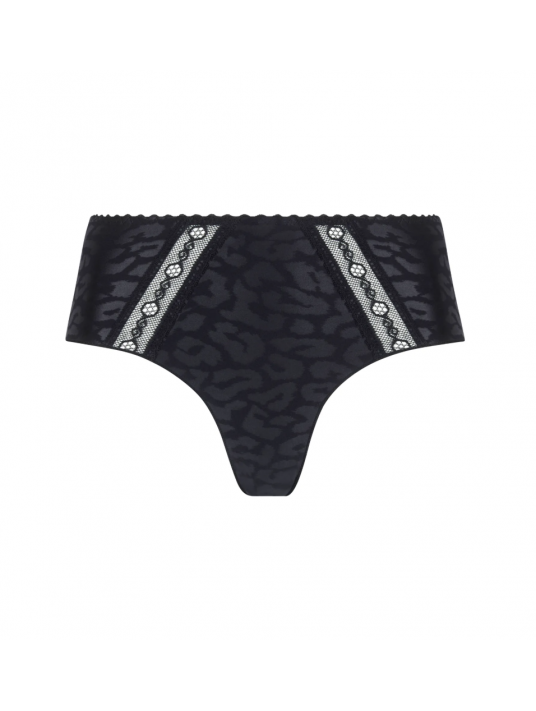 antigel Shorty SENSUALITE FAUVE