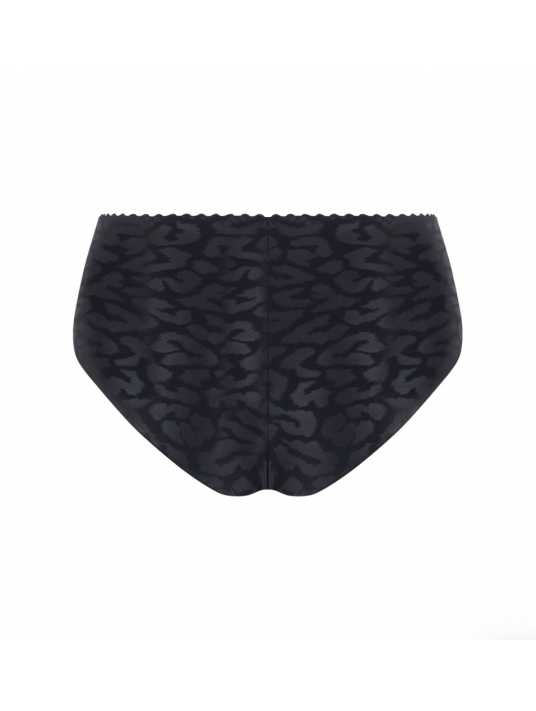 antigel Shorty SENSUALITE FAUVE