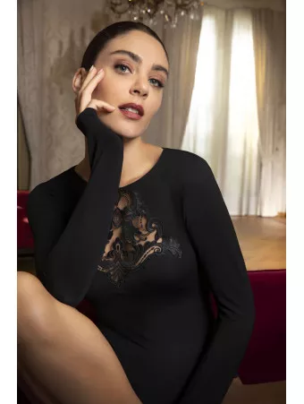 Lise Charmel Body prêt à porter BELLISSIME INCONNUE