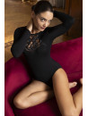 Lise Charmel Bodysuit BELLISSIME INCONNUE