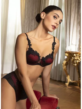 Lise Charmel Underwired bra BELLISSIME INCONNUE