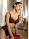 Lise Charmel Soutien-gorge armatures BELLISSIME INCONNUE