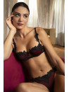 Lise Charmel Soutien-gorge corbeilles BELLISSIME INCONNUE