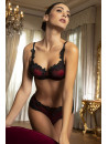 Lise Charmel Soutien-gorge armatures BELLISSIME