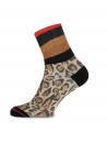 XPOOS short socks BLONDIE