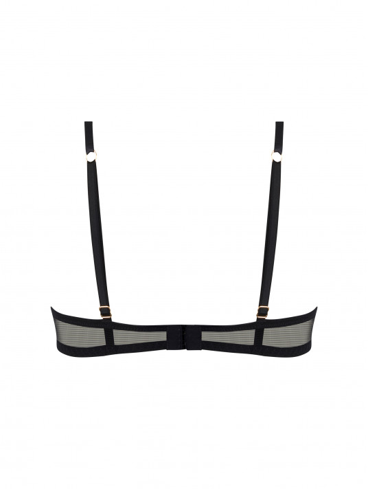 Lise Charmel Soutien-gorge corbeilles BELLISSIME