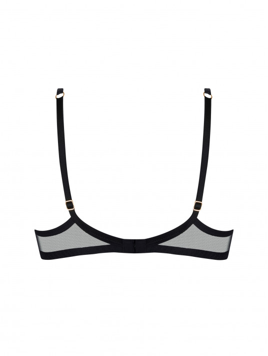 Lise Charmel Soutien-gorge armatures BELLISSIME