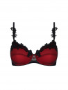Lise Charmel Underwired bra BELLISSIME INCONNUE