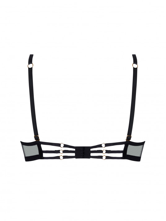 Lise Charmel Soutien-gorge coque BELLISSIME