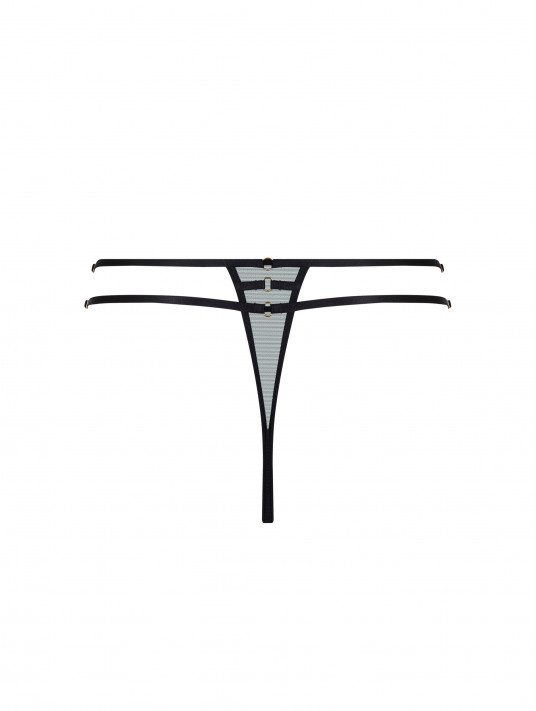 Lise Charmel Mini string BELLISSIME INCONNUE